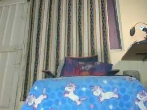 Cam4 Free Live Porn of jharol_cardona