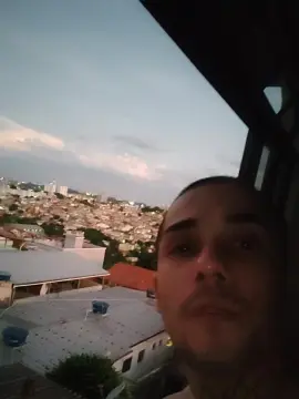 Cam4 Sex Chat of pipizinhopauzao