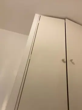 Cam4 Watch Live Sex Cams of pipizinhopauzao