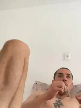 Cam4 Best live sex cam show of pipizinhopauzao