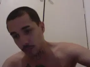 Cam4 Sex Cam of pipizinhopauzao