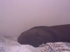 Cam4 Live Sex Cam of pipizinhopauzao