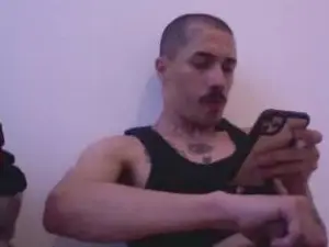 Cam4 Adult Webcams of pipizinhopauzao