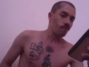 Cam4 Adult Webcams of pipizinhopauzao