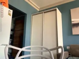 Cam4 Live Sex of AvrilVillane