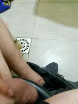 Cam4 Live Porn of Bosteroeze