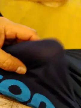 Cam4 Live Porn of Bosteroeze