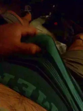 Cam4 Best live sex cam show of Bosteroeze