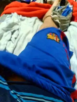 Cam4 Live Sex Cam of Bosteroeze