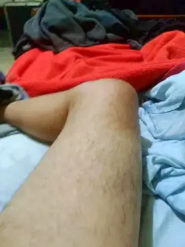 Cam4 Private Sex Chat of Bosteroeze