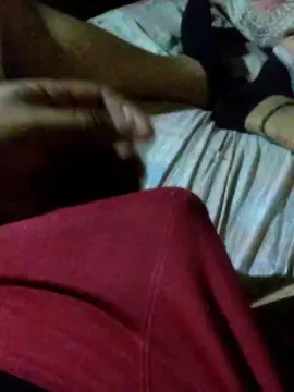 Cam4 Live Porn of Bosteroeze