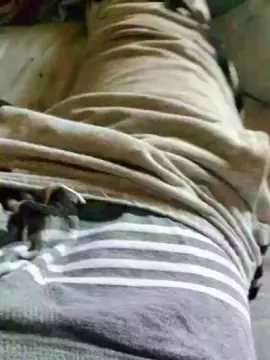 Cam4 Free Live Porn of Bosteroeze