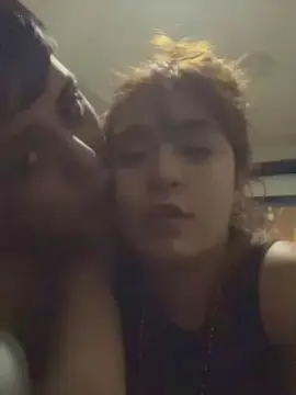 Cam4 Best Webcam of Culonaencendida