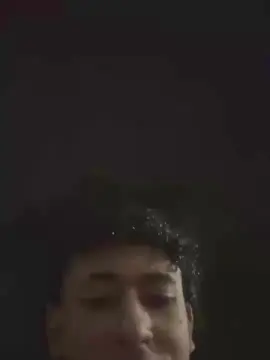 Cam4 Live Sex of Gvieira__