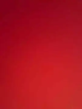 Cam4 Watch Live Sex Cams of Gvieira__