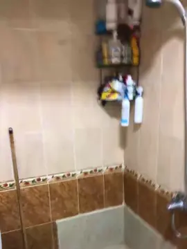 Cam4 Sex Cam of Hero5