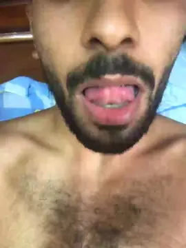 Cam4 Best live sex cam show of Hero5
