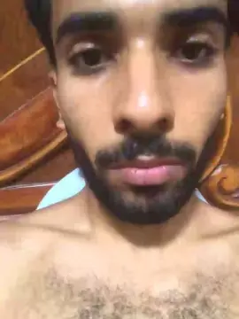 Cam4 Adult Video Chat of Hero5