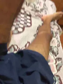 Cam4 Free Porn Cam of Hero5