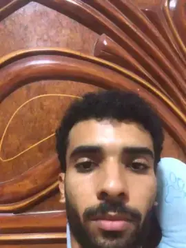 Cam4 Sex Cam of Hero5