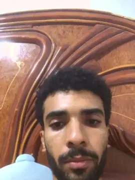 Cam4 Adult Webcam of Hero5