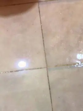 Cam4 Live Sex of Hero5