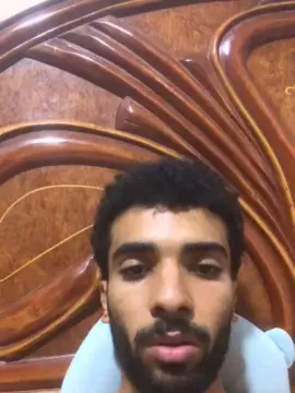 Cam4 Live Sex Cam of Hero5