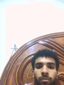Cam4 Live Porn of Hero5