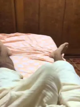 Cam4 Watch Live Sex Cams of Hero5