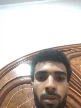 Cam4 Sex Chat of Hero5