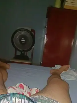 Cam4 Best live sex cam show of Lucaspauzudo24