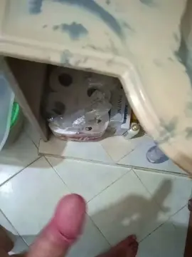 Cam4 Adult Webcam of Lucaspauzudo24