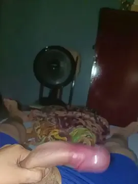 Cam4 Adult Webcam of Lucaspauzudo24