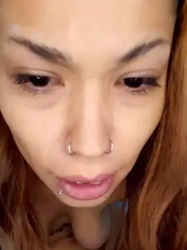 Cam4 Free Live Porn of Malukush