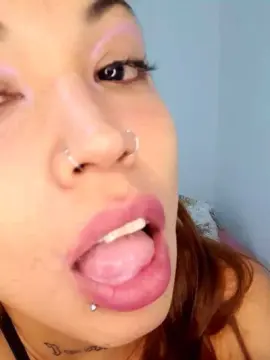 Cam4 Private Sex Chat of Malukush