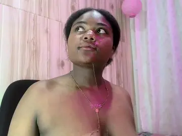 Cam4 Private Sex Chat of Passion_morena