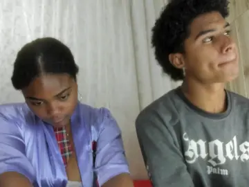 Cam4 Best live sex cam show of Passion_morena