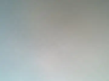 Cam4 Free Porn Cam of RyoU1919hentai