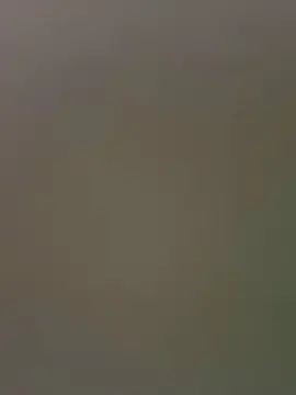 Cam4 Private Sex Chat of RyoU1919hentai