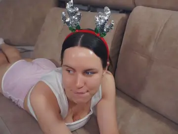 Cam4 Adult Webcam of VernellLiem