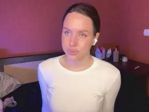 Cam4 Best Webcam of VernellLiem