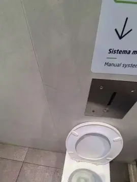 Cam4 Live Sex Cam of Vislumbre