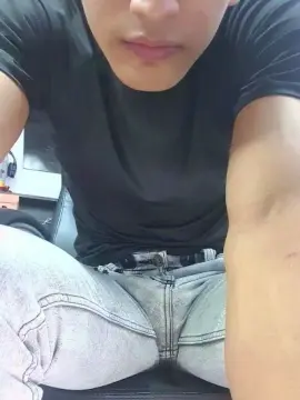 Cam4 Adult Video Chat of alex_king27