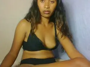 Cam4 Free Live Porn of annahbella2