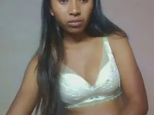 Cam4 Live Sex Cam of annahbella2