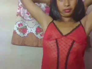 Cam4 Live Porn of annahbella2