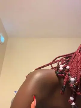 Cam4 Private Sex Chat of chelsy4