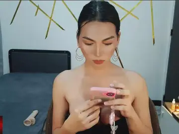 Cam4 Live Sex of dianna_foxy