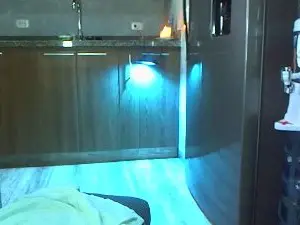 Cam4 Live Sex Cam of fantasy_hot2026