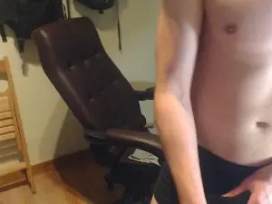 Cam4 Free Porn Cam of kikebigdick